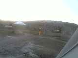 Klockan 04