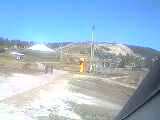 Klockan 17